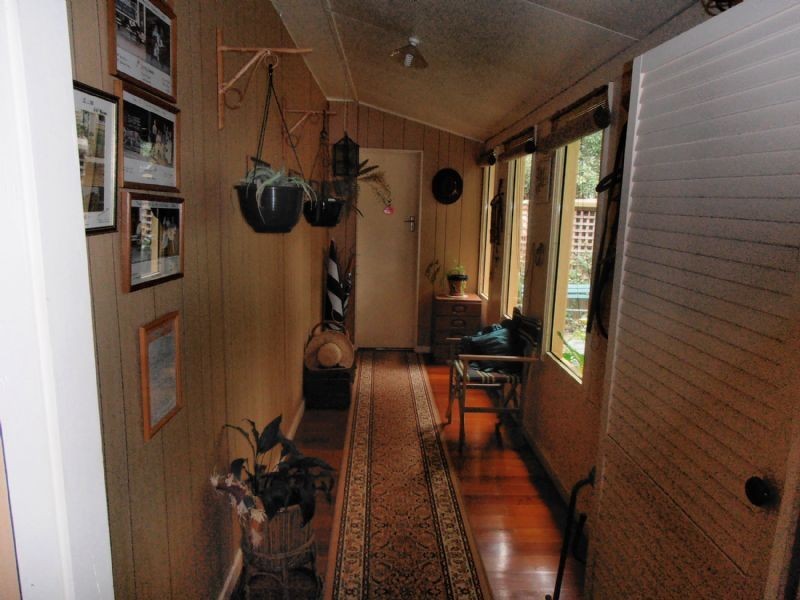 17 Alsace Street, Dandenong VIC 3175