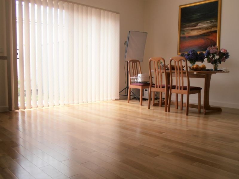 9/43-45 Leman Crescent, Noble Park VIC 3174