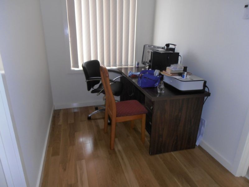 9/43-45 Leman Crescent, Noble Park VIC 3174