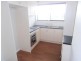 15/44 – 46 Potter Street, Dandenong VIC 3175
