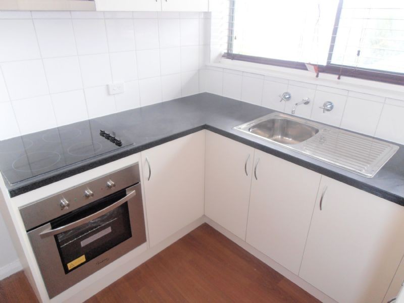 15/44 – 46 Potter Street, Dandenong VIC 3175