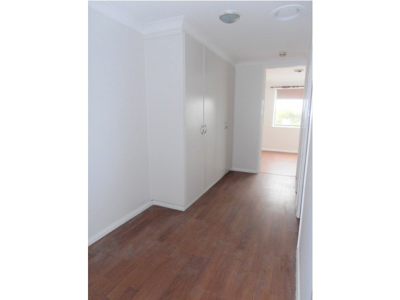 15/44 – 46 Potter Street, Dandenong VIC 3175