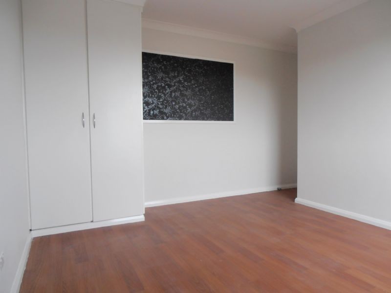 15/44 – 46 Potter Street, Dandenong VIC 3175