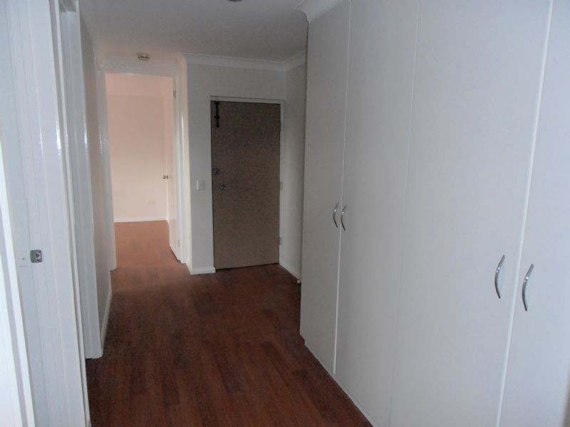 15/44 – 46 Potter Street, Dandenong VIC 3175