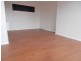 15/44 – 46 Potter Street, Dandenong VIC 3175