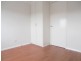 15/44 – 46 Potter Street, Dandenong VIC 3175