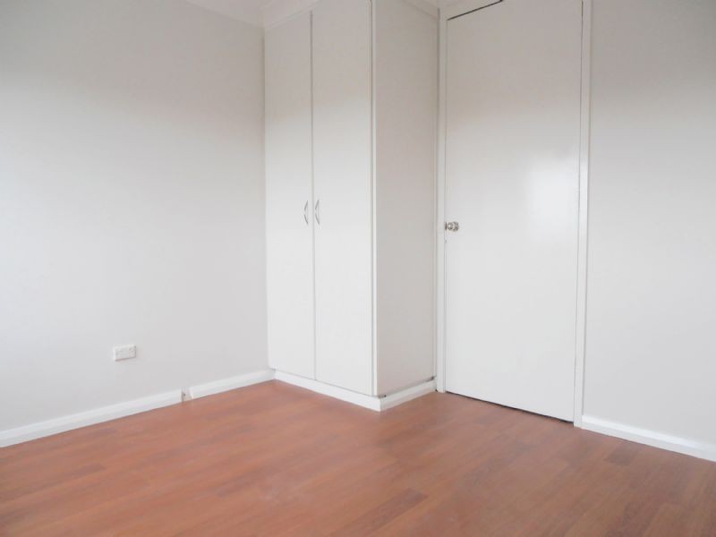 15/44 – 46 Potter Street, Dandenong VIC 3175
