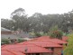 15/44 – 46 Potter Street, Dandenong VIC 3175