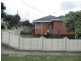 1/7 Erica Street, Dandenong VIC 3175