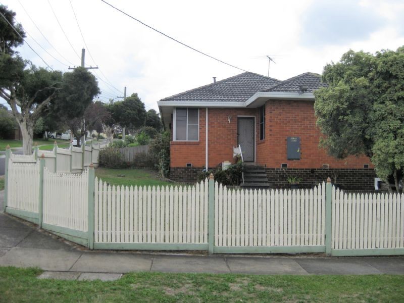 1/7 Erica Street, Dandenong VIC 3175