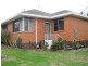 1/7 Erica Street, Dandenong VIC 3175