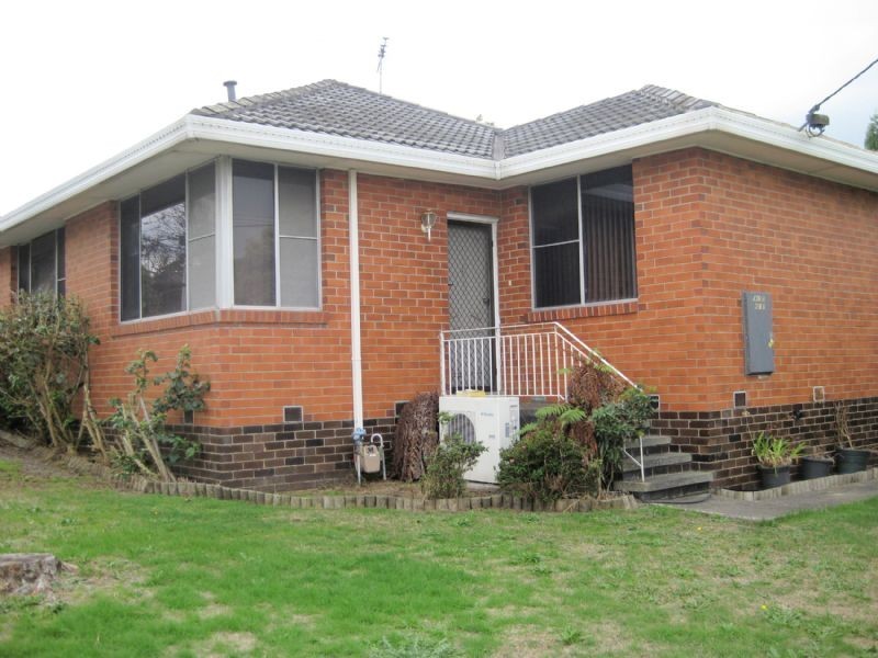 1/7 Erica Street, Dandenong VIC 3175