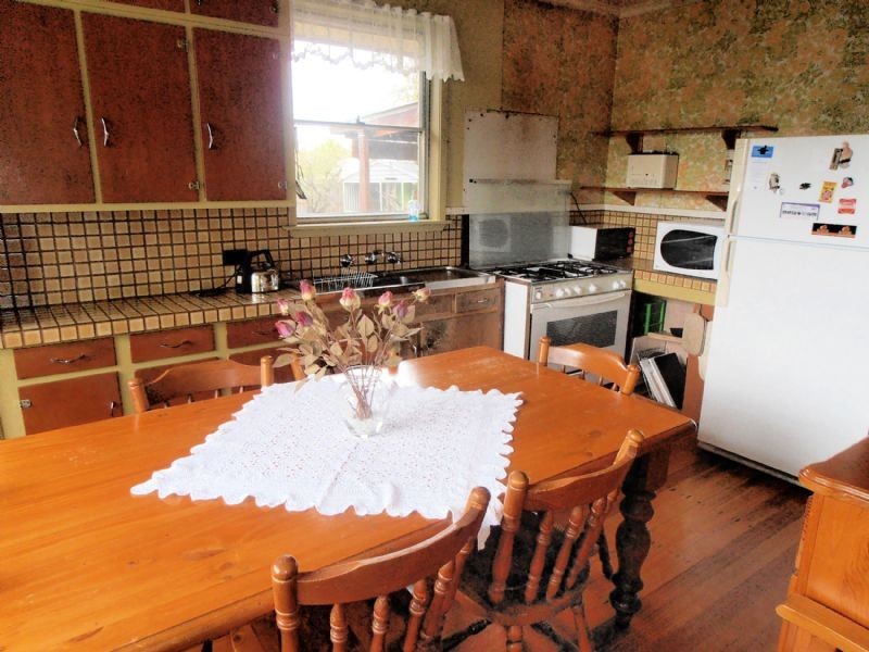 35 Scarlet Drive, Doveton VIC 3177