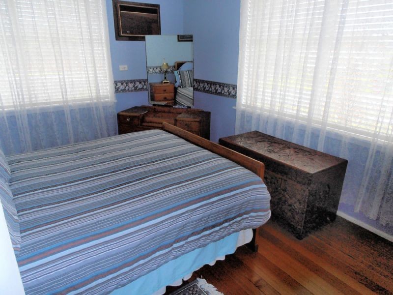 35 Scarlet Drive, Doveton VIC 3177