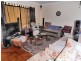 3/5 Close Avenue, Dandenong VIC 3175