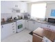 3/5 Close Avenue, Dandenong VIC 3175
