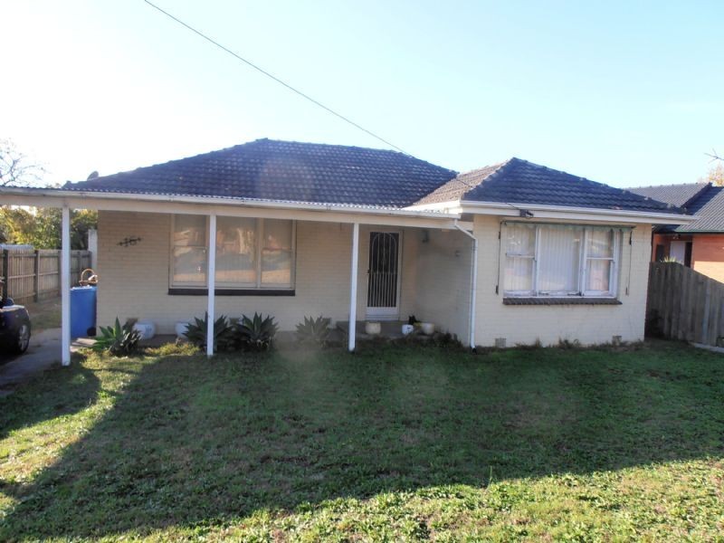 16 View Street, Hampton Park VIC 3976