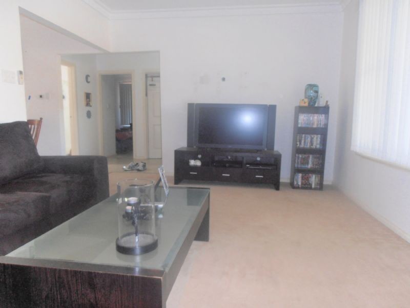 16 View Street, Hampton Park VIC 3976