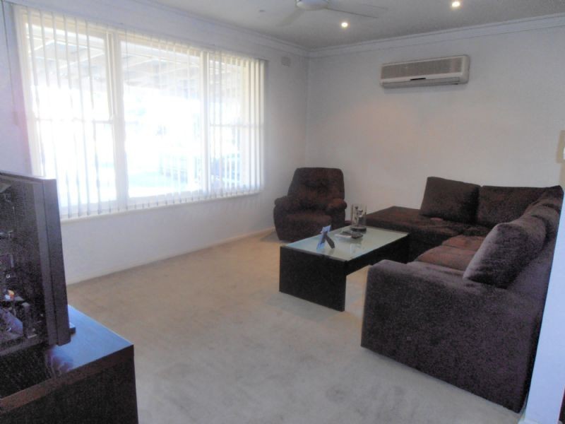 16 View Street, Hampton Park VIC 3976