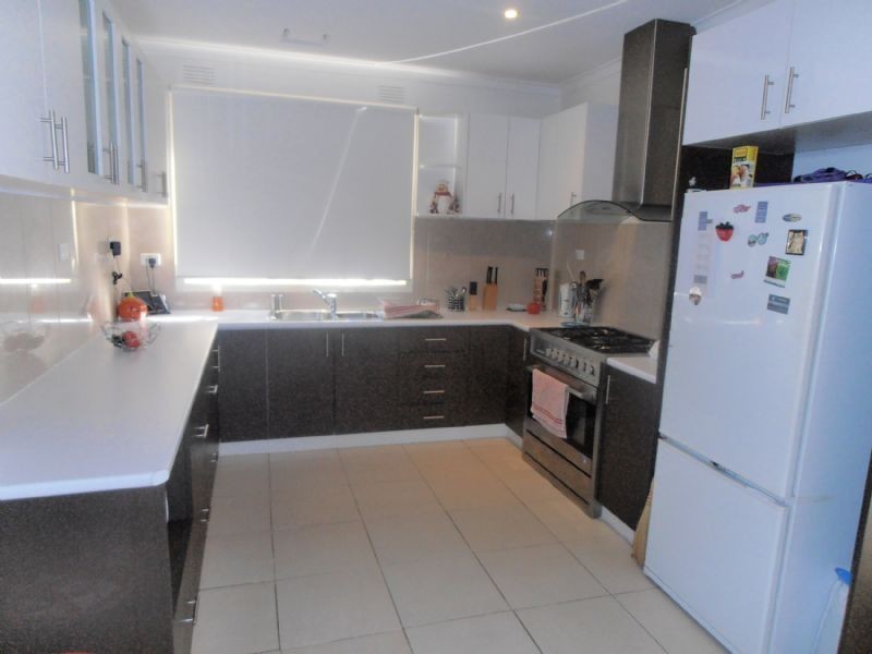 16 View Street, Hampton Park VIC 3976