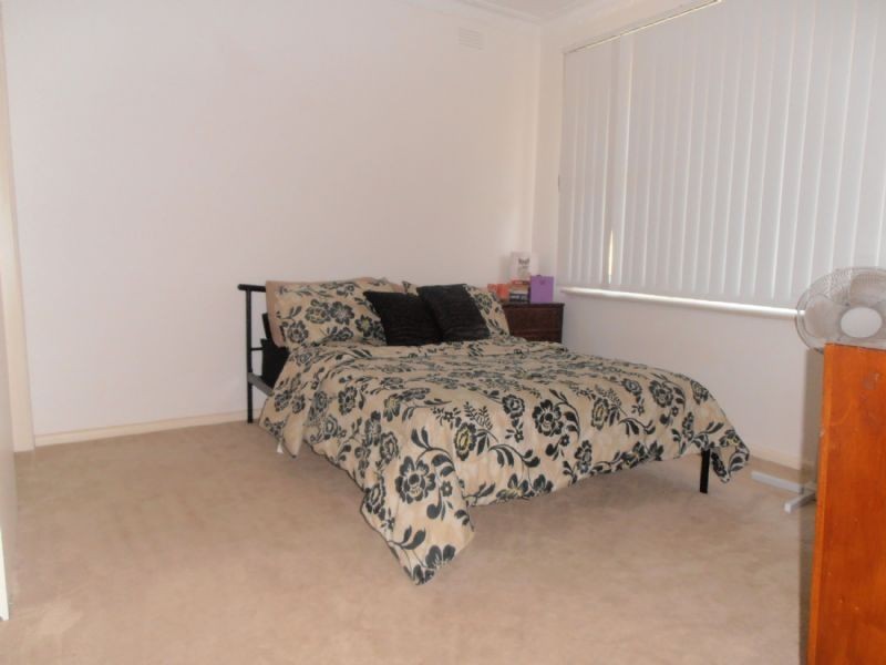 16 View Street, Hampton Park VIC 3976