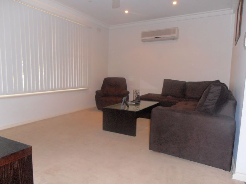 16 View Street, Hampton Park VIC 3976