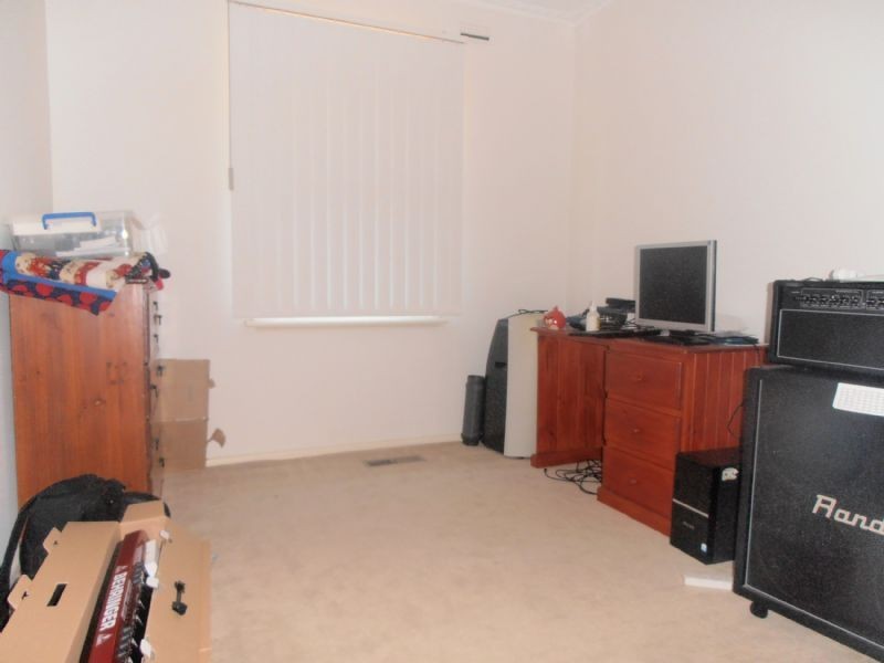 16 View Street, Hampton Park VIC 3976