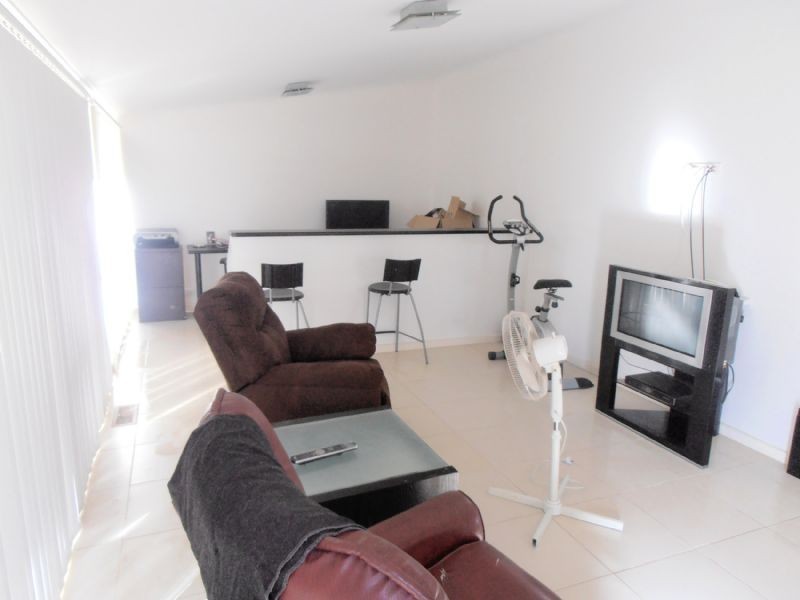 16 View Street, Hampton Park VIC 3976