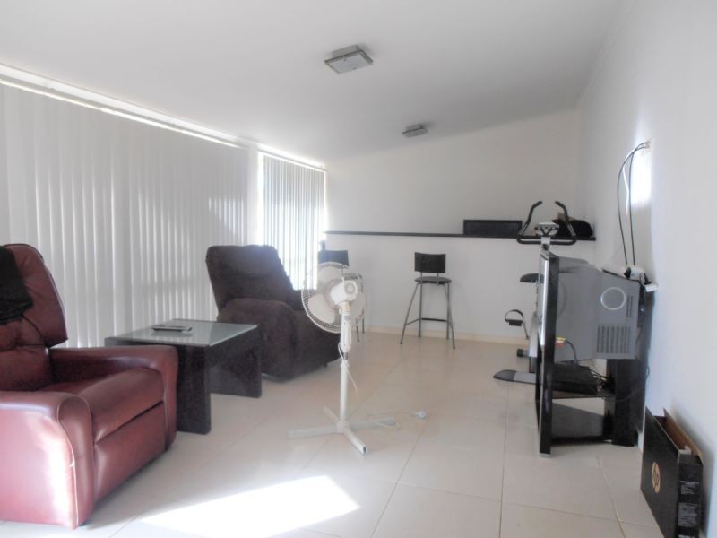 16 View Street, Hampton Park VIC 3976