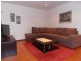 2/90 Clow Street, Dandenong VIC 3175