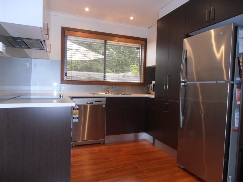 2/90 Clow Street, Dandenong VIC 3175