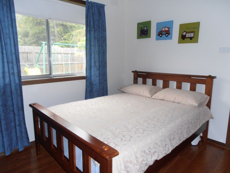 2/90 Clow Street, Dandenong VIC 3175