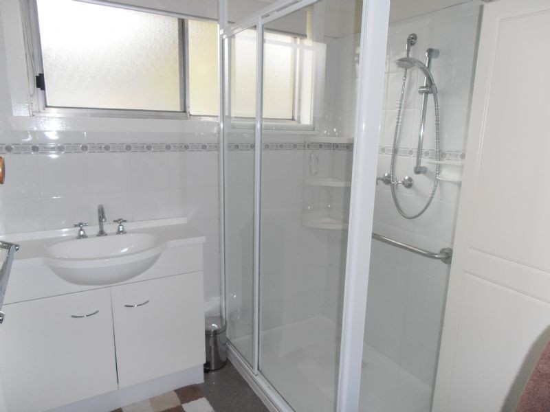 2/90 Clow Street, Dandenong VIC 3175