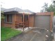 2/90 Clow Street, Dandenong VIC 3175