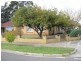 158 Cleeland Street, Dandenong VIC 3175