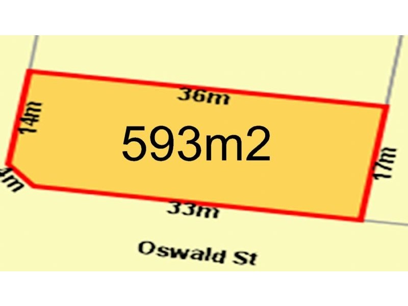 158 Cleeland Street, Dandenong VIC 3175
