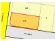 158 Cleeland Street, Dandenong VIC 3175