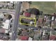 158 Cleeland Street, Dandenong VIC 3175