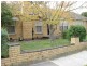 158 Cleeland Street, Dandenong VIC 3175