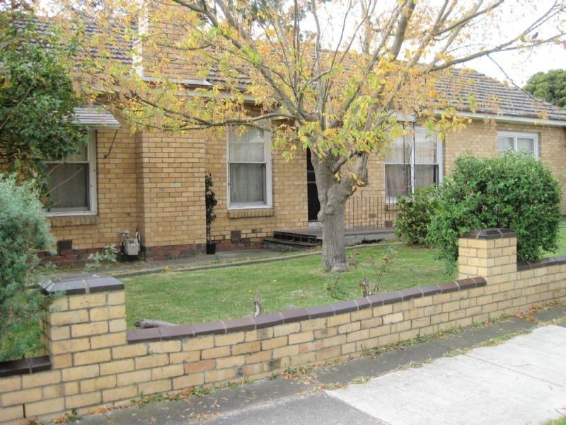 158 Cleeland Street, Dandenong VIC 3175