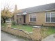 158 Cleeland Street, Dandenong VIC 3175