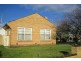 158 Cleeland Street, Dandenong VIC 3175