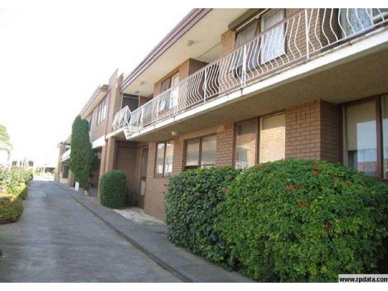 21/44 Princes Highway, Dandenong VIC 3175