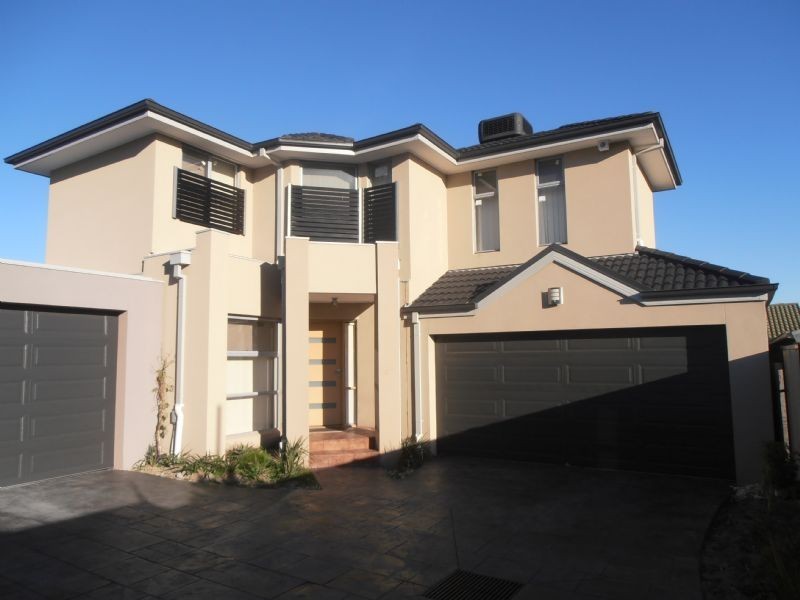 2/60 Halton Road, Noble Park North VIC 3174