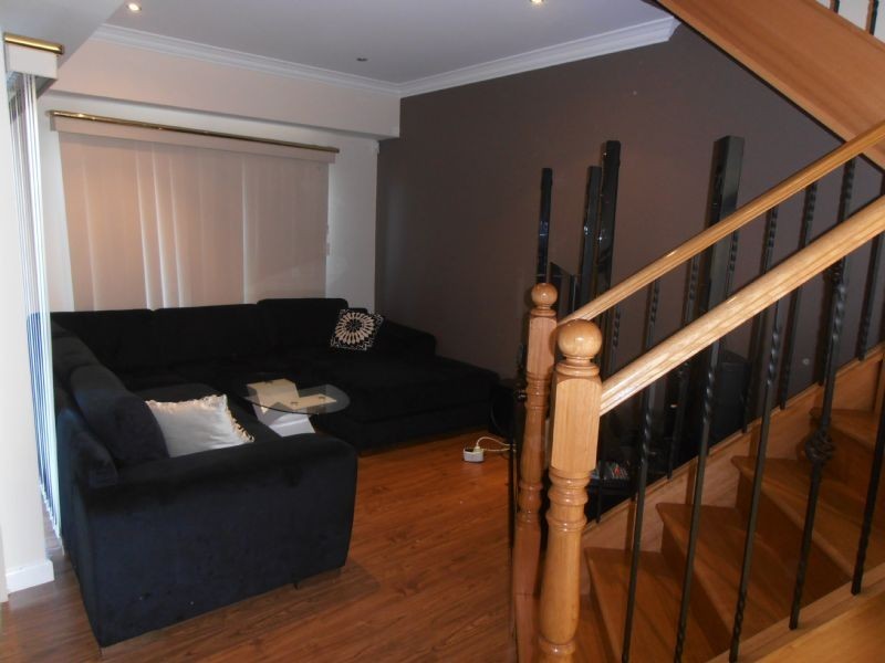 2/60 Halton Road, Noble Park North VIC 3174