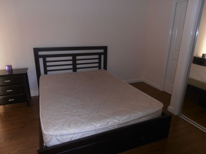 2/60 Halton Road, Noble Park North VIC 3174