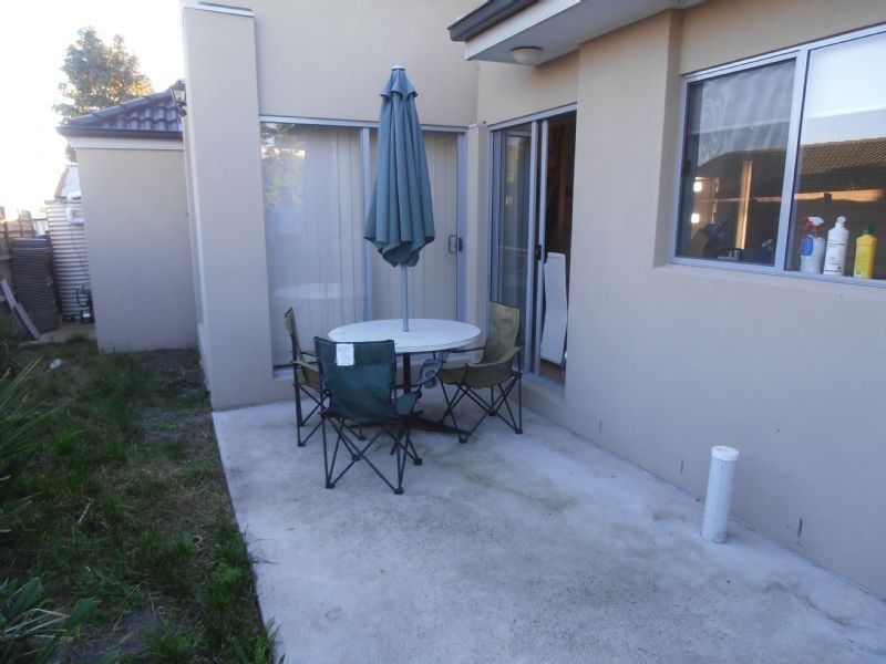 2/60 Halton Road, Noble Park North VIC 3174