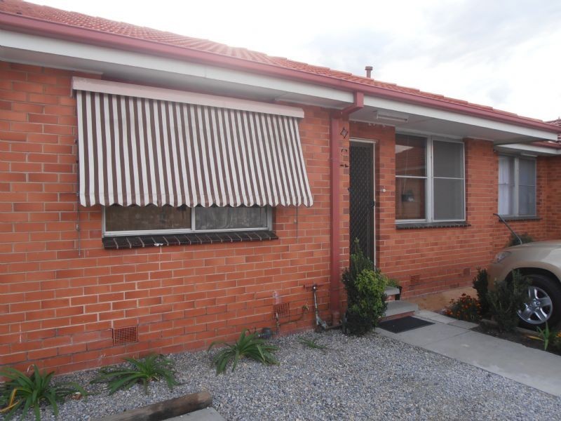2/1475 Heatherton Road, Dandenong VIC 3175
