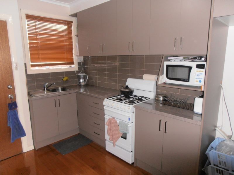 2/1475 Heatherton Road, Dandenong VIC 3175