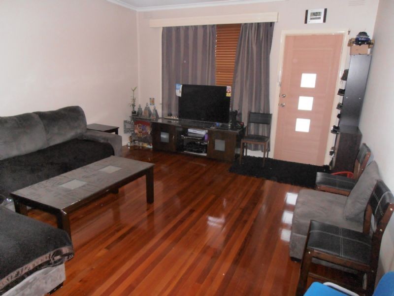 2/1475 Heatherton Road, Dandenong VIC 3175